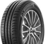 Michelin ENERGY SAVER+ 205/60 R15 91 H