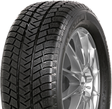 Michelin LATITUDE ALPIN 235/70 R16 106 T