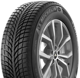 Michelin LATITUDE ALPIN LA2 265/40 R21 105 V XL, FSL