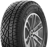 Michelin LATITUDE CROSS 225/70 R16 103 H