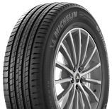 Michelin Latitude Sport 3 235/65 R19 109 V XL