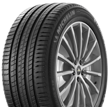 Michelin Latitude Sport 3 275/45 R19 108 Y XL