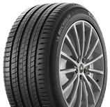 Michelin Latitude Sport 3 285/45 R19 111 W RUN ON FLAT XL