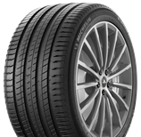 Michelin Latitude Sport 3 315/35 R20 110 W XL