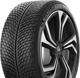 Michelin Pilot Alpin 5 SUV 285/35 R22 106 W XL