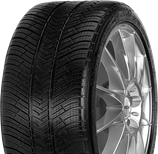 Michelin PILOT ALPIN PA4 285/40 R19 107 W XL