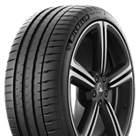 Michelin Pilot Sport 4 235/40 R19 96 Y XL, ZR