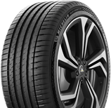 Michelin Pilot Sport 4 SUV 275/40 R20 106 Y XL