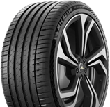 Michelin Pilot Sport 4 SUV 295/35 R21 107 Y XL