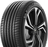 Michelin Pilot Sport 4 SUV 295/40 R21 111 Y XL