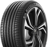 Michelin Pilot Sport 4 SUV 285/40 R22 110 Y XL