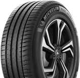 Michelin Pilot Sport 4 SUV 265/60 R18 110 V FSL