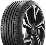 Michelin Pilot Sport 4 SUV 275/35 R22 104 Y XL