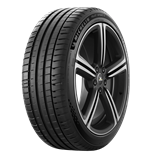 Michelin Pilot Sport 5 225/45 R18 95 Y XL, ZR