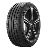 Michelin Pilot Sport 5 235/45 R18 98 Y XL, ZR