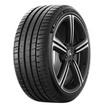 Michelin Pilot Sport 5 235/40 R18 95 Y XL, ZR