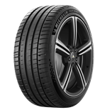 Michelin Pilot Sport 5 255/40 R18 99 Y XL, ZR