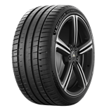 Michelin Pilot Sport 5 265/35 R18 97 Y XL, ZR