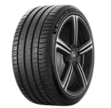 Michelin Pilot Sport 5 275/35 R19 100 Y XL, ZR