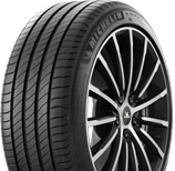 Michelin Pilot Sport 5 255/35 R21 98 Y XL, ZR