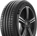 Michelin Pilot Sport 5 275/45 R20 110 Y XL, ZR