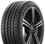 Michelin Pilot Sport All Season 4 305/35 R23 114 Y XL, LR, Acoustic