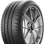 Michelin Pilot Sport Cup 2 265/35 R19 98 Y XL, ZR, MO