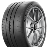 Michelin Pilot Sport Cup 2 325/30 R20 106 Y XL, ZR