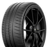 Michelin Pilot Sport Cup 2 Connect 265/30 R20 94 Y XL, ZR