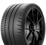 Michelin Pilot Sport Cup 2 Connect 325/25 R20 101 Y XL, ZR