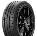 Michelin Pilot Sport Cup 2 Connect 285/35 R19 103 Y XL, ZR