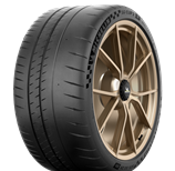 Michelin Pilot Sport Cup 2 R 305/30 R20 103 Y XL, ZR, K1