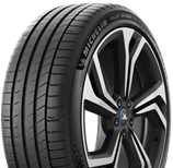 Michelin Pilot Sport EV 235/45 R20 100 H XL, AO