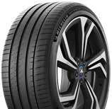 Michelin Pilot Sport EV 265/40 R20 104 Y XL, AO