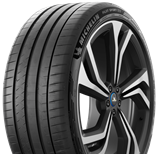 Michelin Pilot Sport EV 285/35 R23 107 V XL, EV, TPC, SelfSeal, Acoustic, TPC