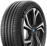 Michelin Pilot Sport EV 255/50 R20 109 V XL, POL