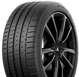 Michelin Pilot Super Sport 325/30 R21 108 Y XL, ZR, *