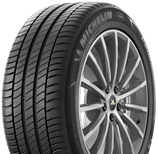 Michelin PRIMACY 3 235/50 R17 96 W