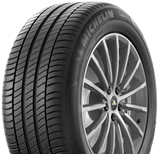 Michelin PRIMACY 3 245/55 R17 102 W MO