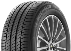 Michelin PRIMACY 3 245/55 R17 102 W MO