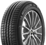 Michelin PRIMACY 3 195/60 R16 89 H