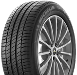 Michelin PRIMACY 3 225/55 R17 97 Y *, MO