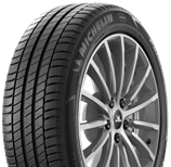 Michelin PRIMACY 3 185/55 R16 83 V