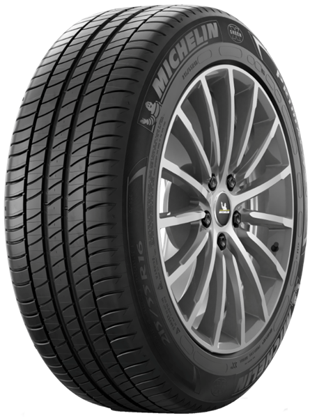 Michelin PRIMACY 3 215/55 R16 93 V