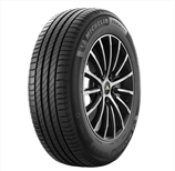 Michelin Primacy 4 185/65 R15 88 T