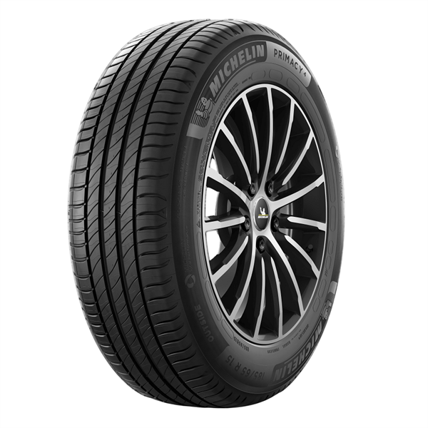 Michelin Primacy 4 185/65 R15 88 H