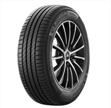 Michelin Primacy 4 185/60 R15 84 H