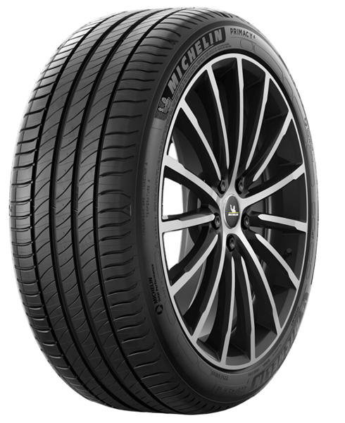 Michelin Primacy 4 225/45 R18 95 W XL