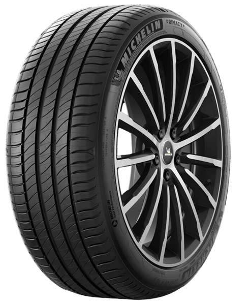 Michelin Primacy 4 225/45 R18 95 Y XL