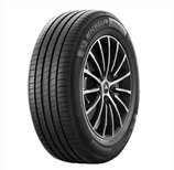 Michelin Primacy 4 205/60 R16 92 V MO, E